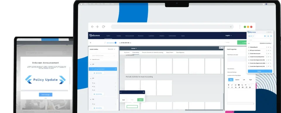 Onscreen guidance hero-1.webp