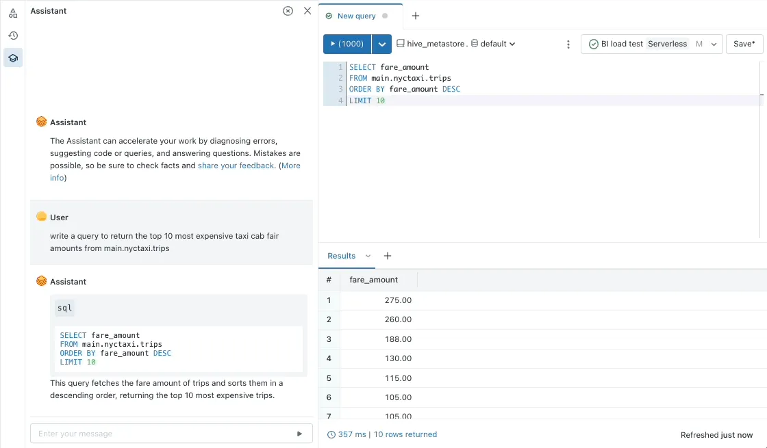 Databricks SQL2.gif