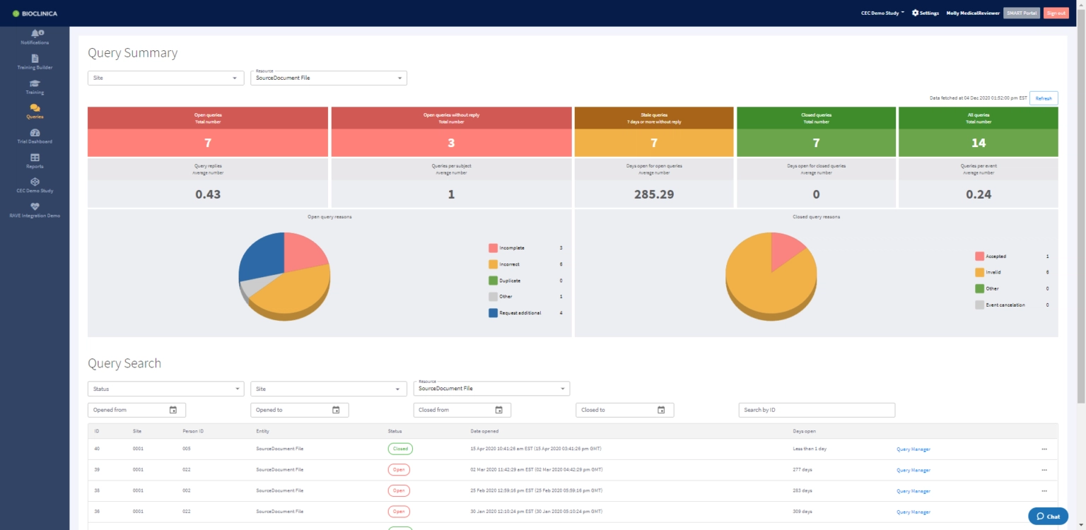 MicrosoftTeams-image-1536x750.webp