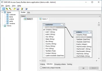 setting_output_columns_0.png