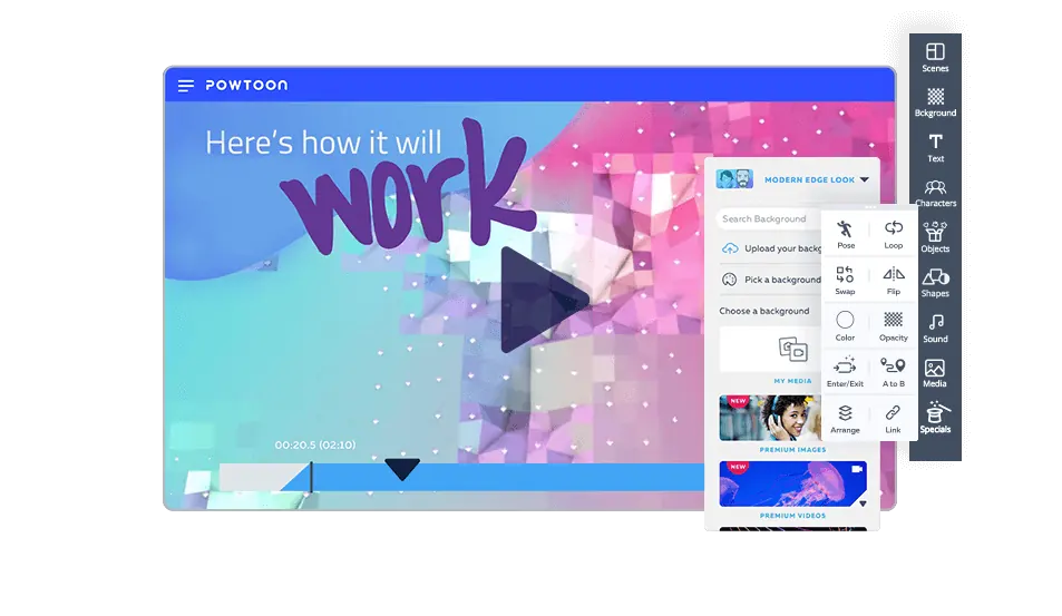 Internal_Comms.webp