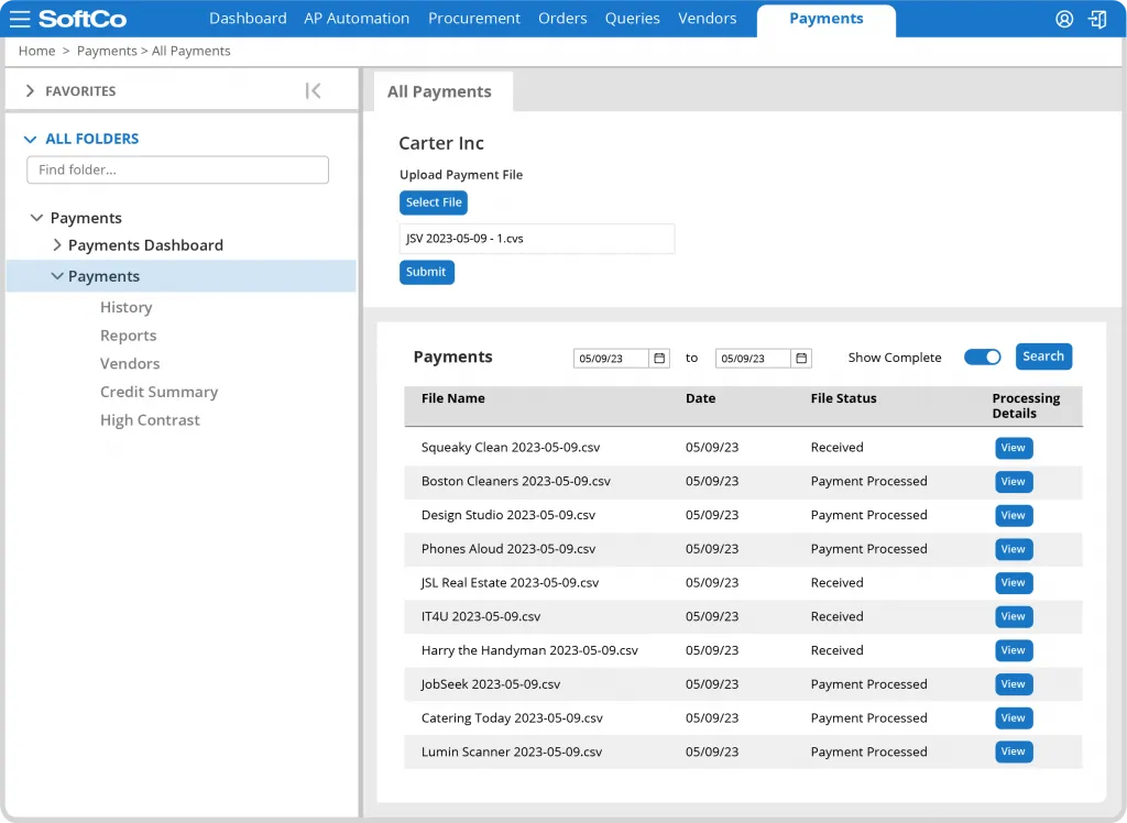SoftCo-Pay-04-1024x748.png
