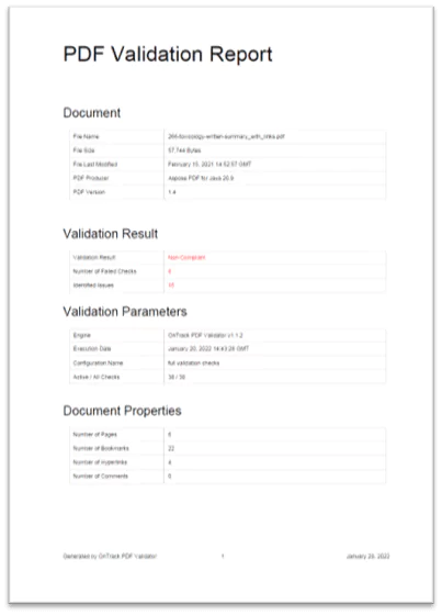 Clear-validation-reports-show-outstanding-PDF-issues-.webp