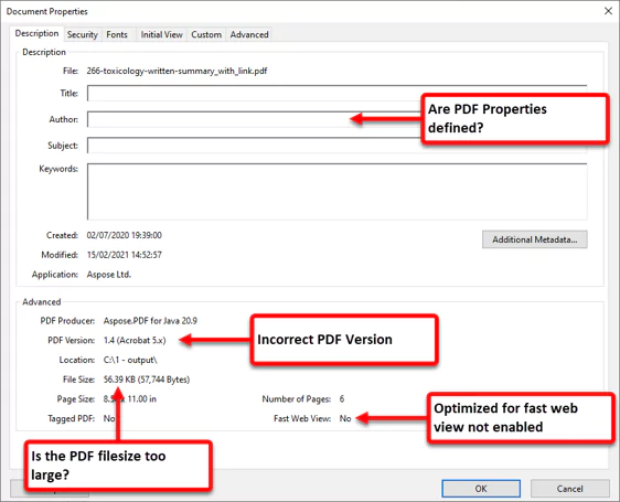 Check-and-validate-if-the-PDF-version-file-size-and-other-PDF-properties-comply-with-health-authority-requirements-.webp