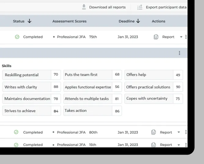 professional-hiring-reporting-tablet-v2__ScaleMaxWidthWzkwMF0.png