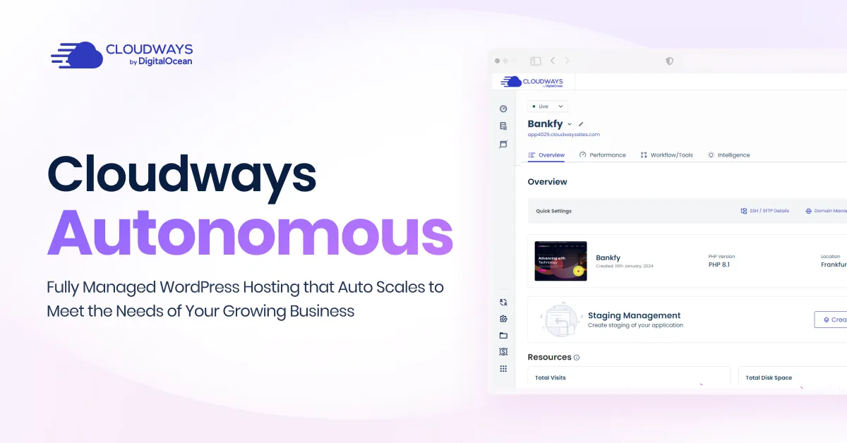 WordPress-Autonomous-By-Cloudways.png
