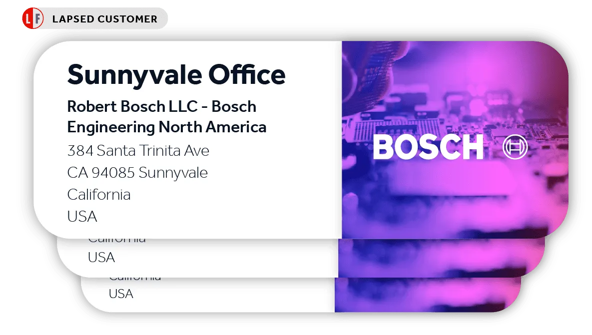 Lapsed-Customer-Bosch-.png