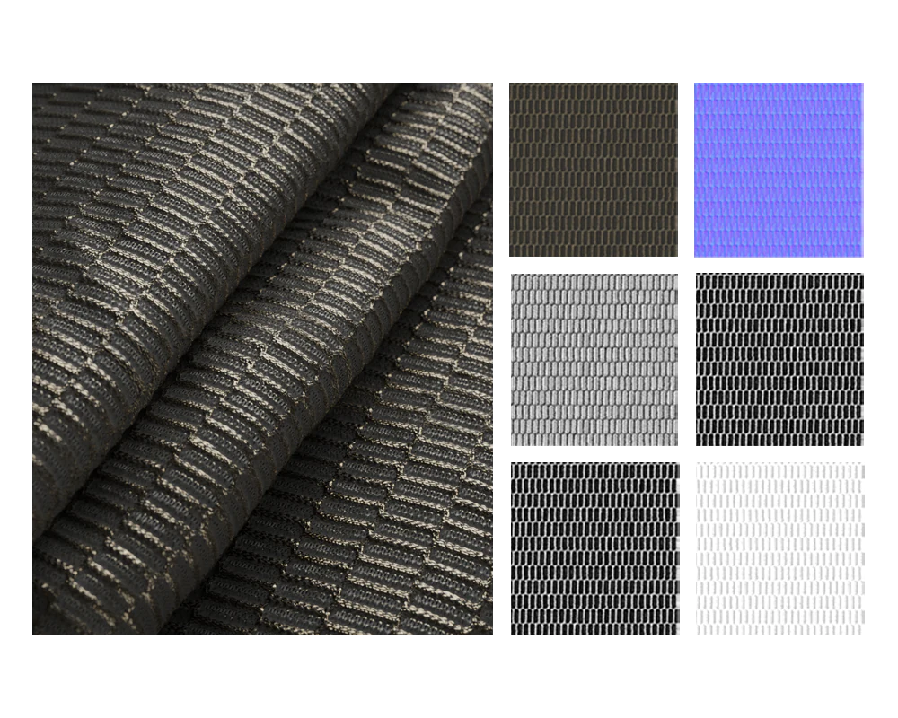 Vizoo_Software_PBR.webp
