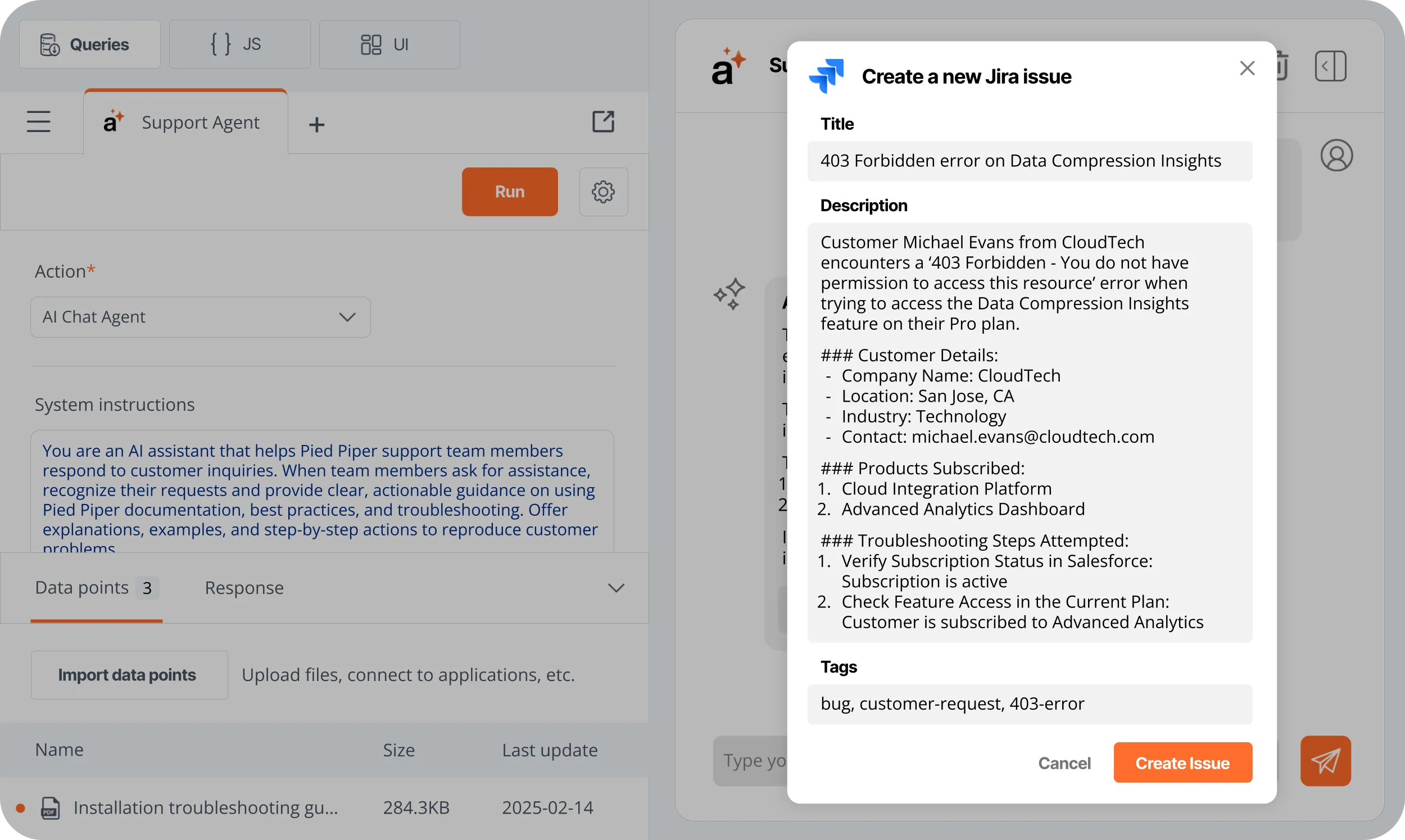 67d44c996e1fc6cbdc7437d4_actions-screen.png