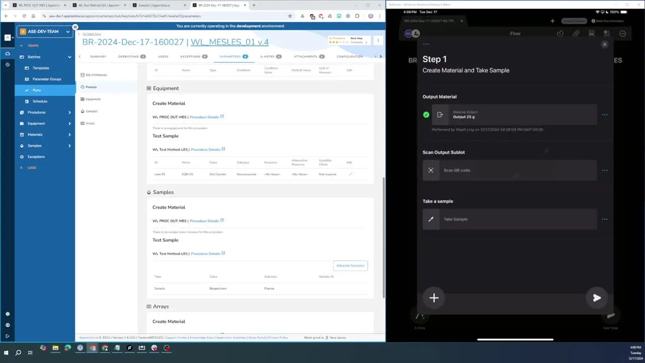 68011bc31cb3af5cbaac9a67_684ac7951e5ca8a31e49cbf0_Smarter Sample Material Management-poster-00001.jpg
