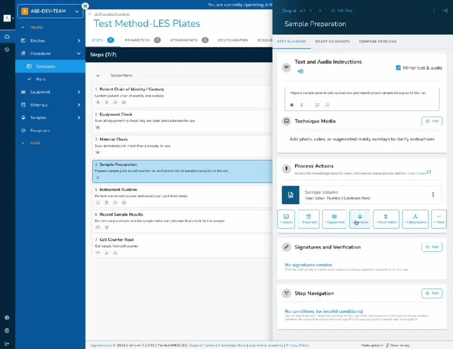 68011bc31cb3af5cbaac9a67_684ac7872b7ba1c510e940ab_No-code test method-poster-00001.jpg