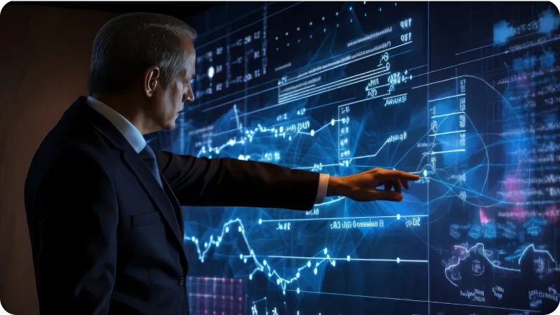 66b5d34c33b756d0b712f46d_P1 - Revolutionizing Sales.png