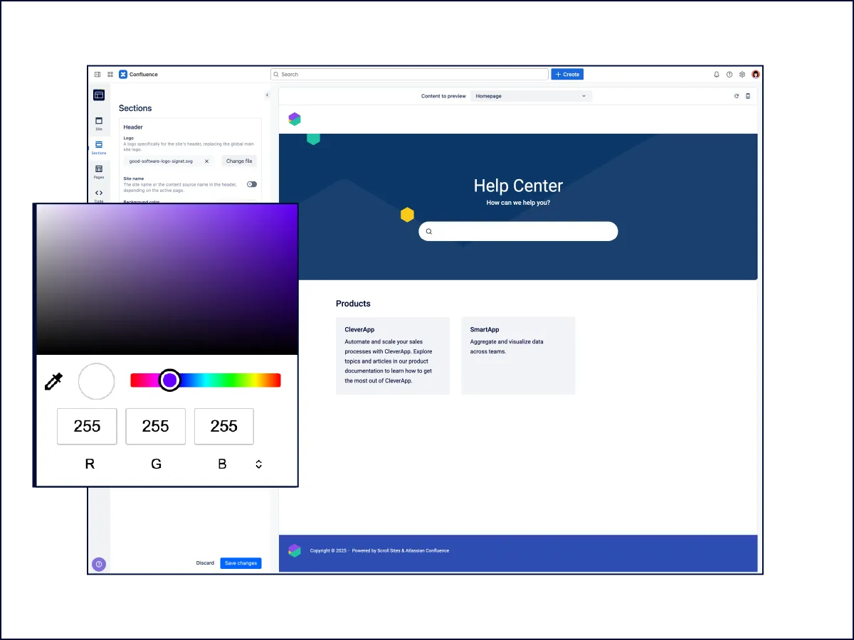 STS-Key-Features-2-Configurator.png