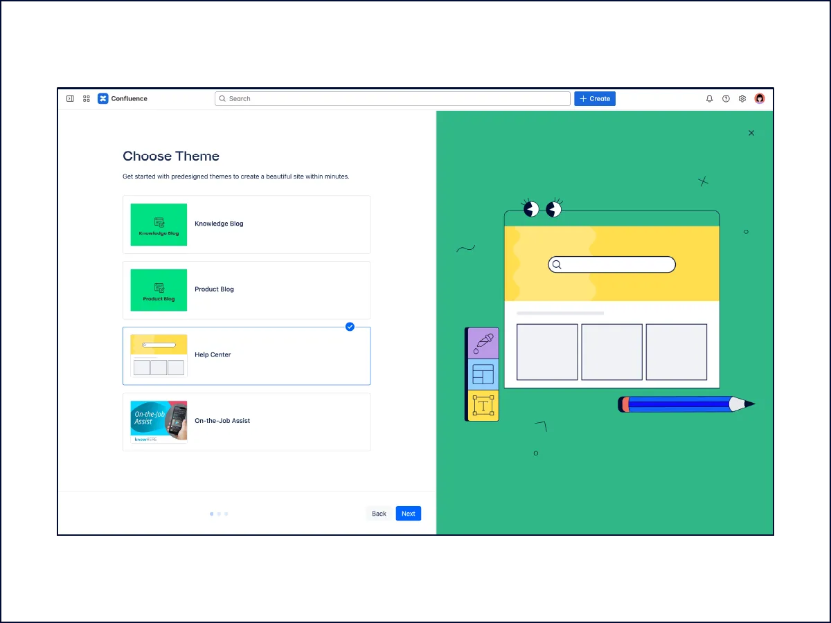STS-Key-Features-1-Launch-sites.png