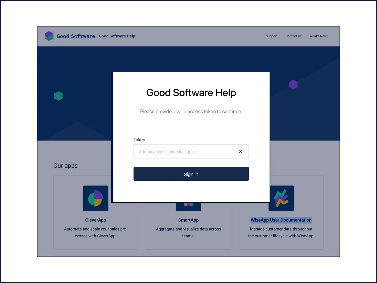 STS-Key-Features-3-Control-Publishing.png