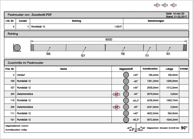 TENADO_METALL_2D_Zuschnittliste.webp