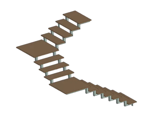 metall-2d-interplay-r.png