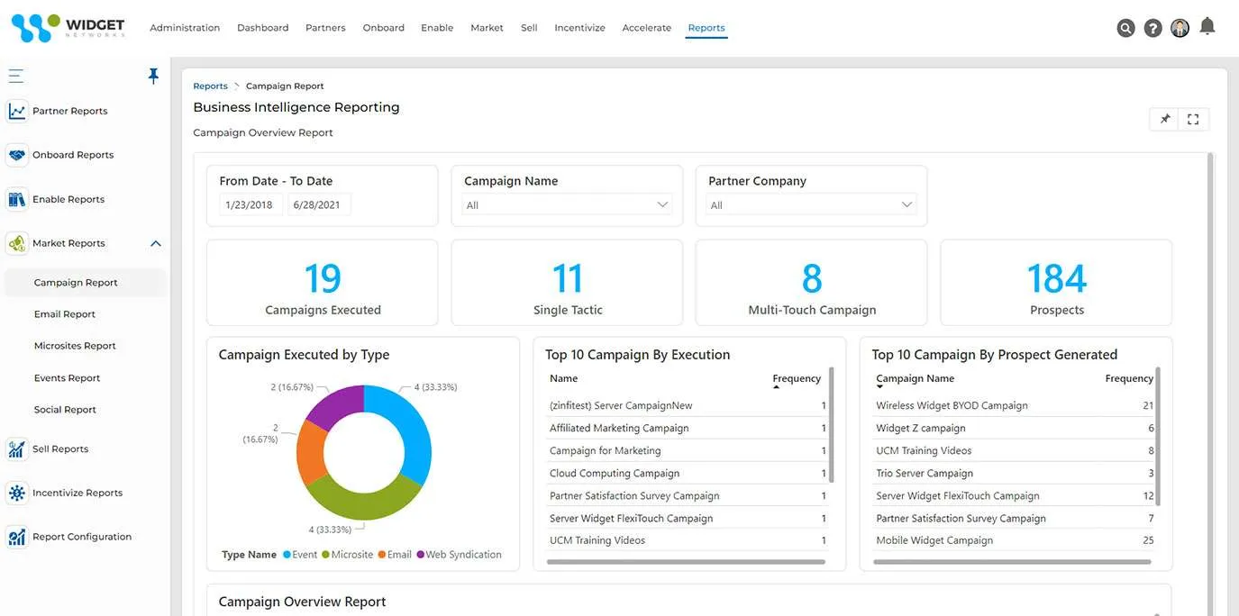 business-intelligence-reports.jpg