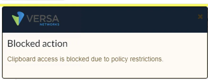 RBI_1.png