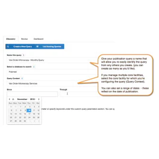 Publication-Tracker-main-Thumbnail.webp