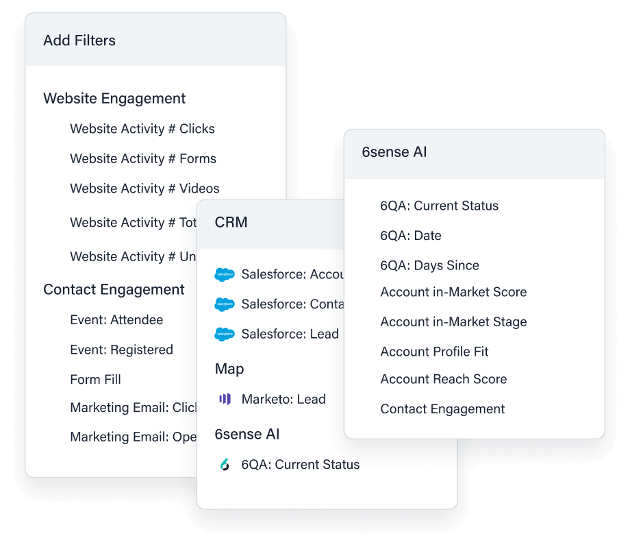 Build-the-right-audience-1.png.webp