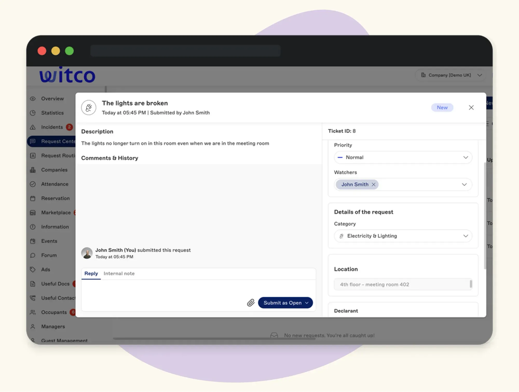 642537053135f9e8d4675e5c_Alteva-Mission-One-Logo-X-Witco-Screen-Mockup-2-p-2000.webp