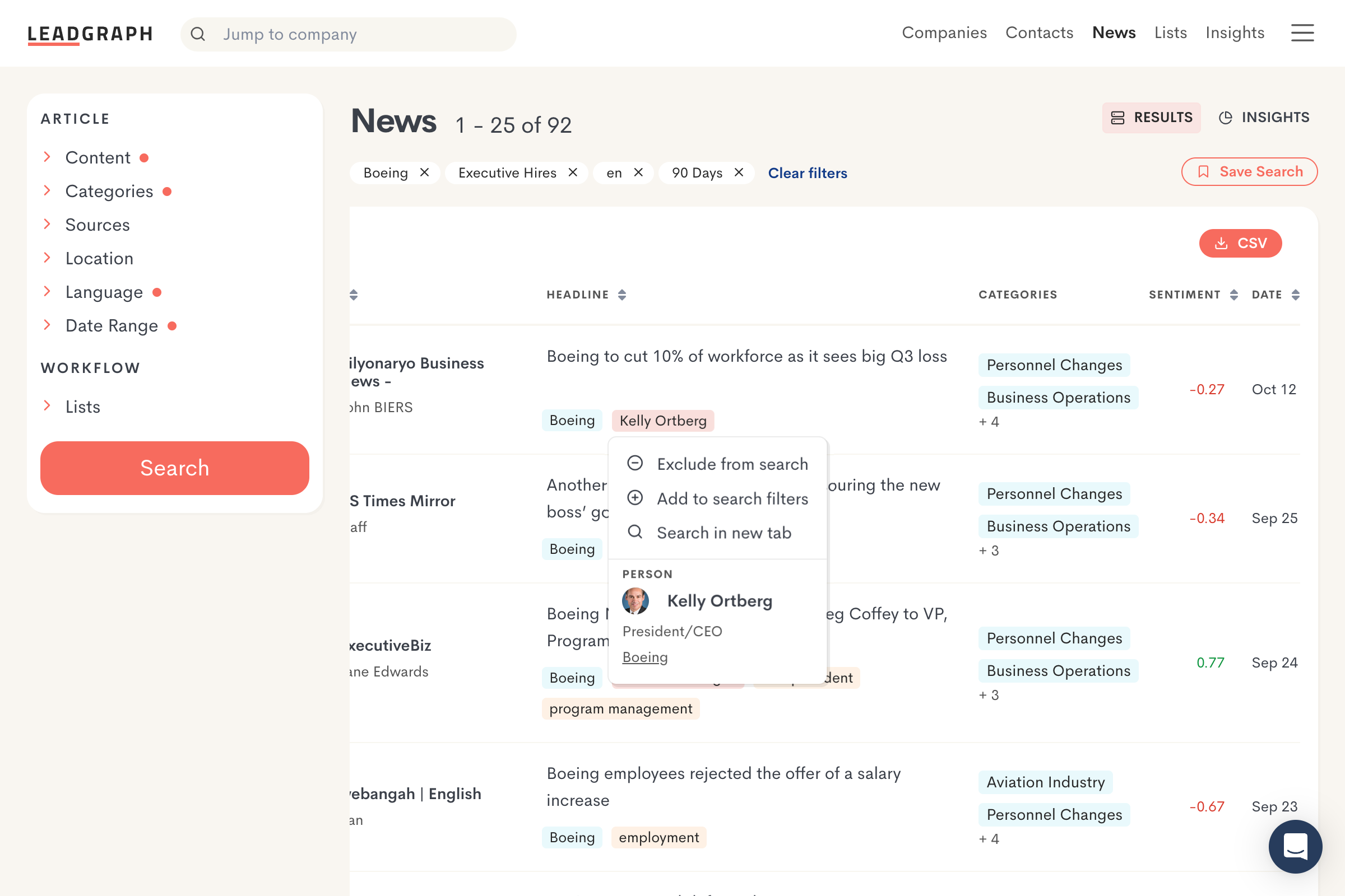 news.webp