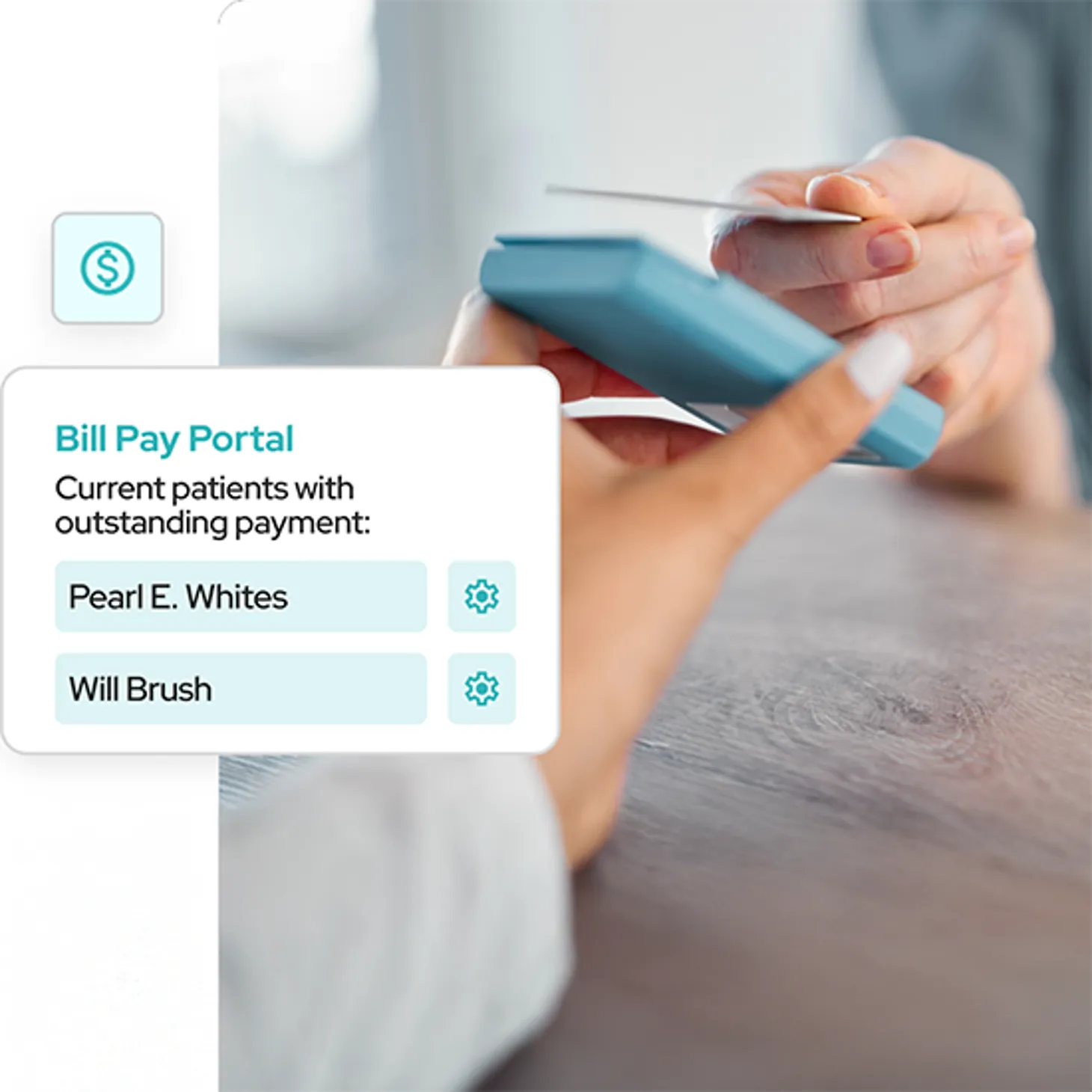 billing-and-payment-suite-hero.png