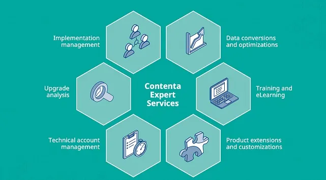 service-wheel-4_tcm228-219484.jpg