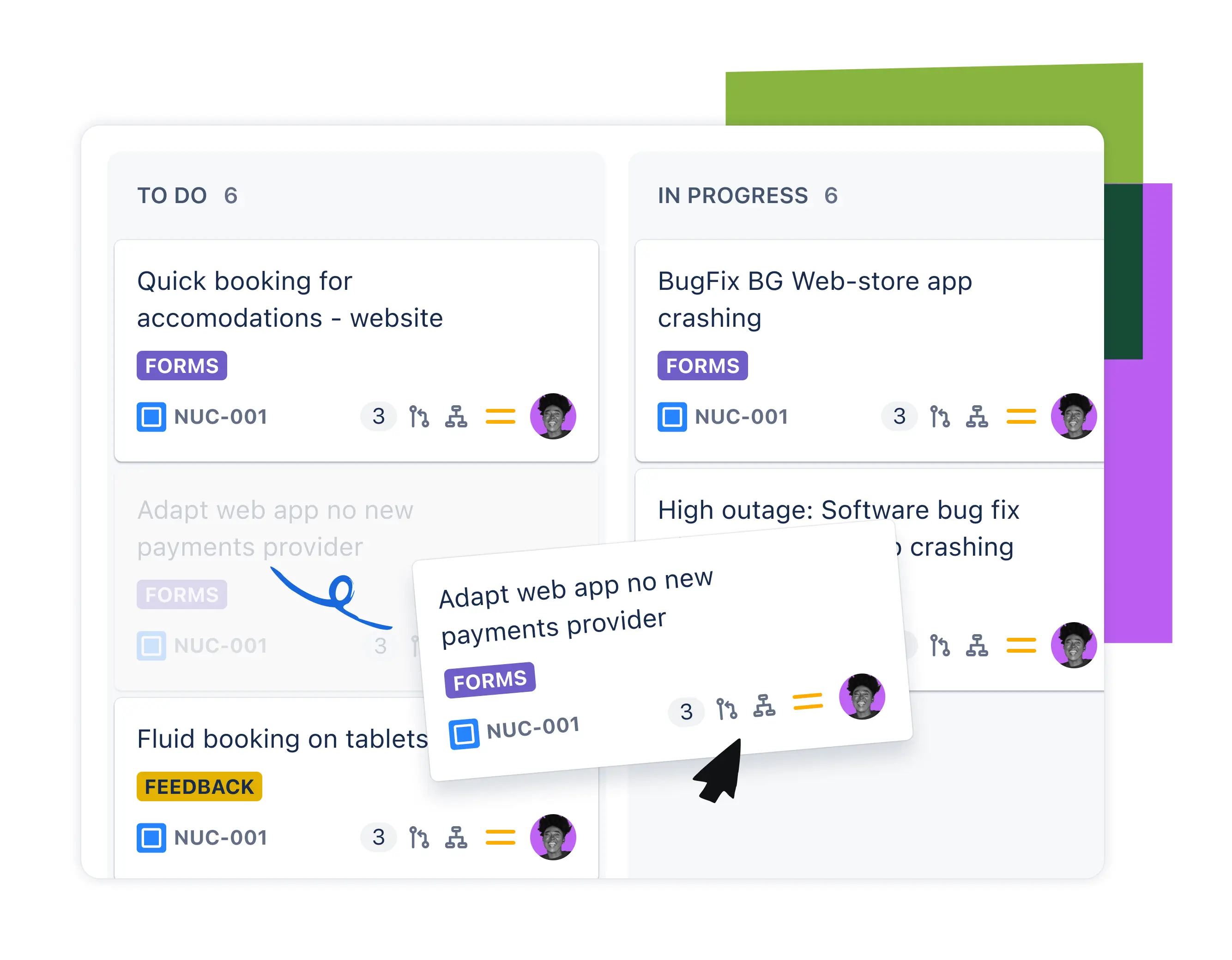 new-collaborate-3.webp