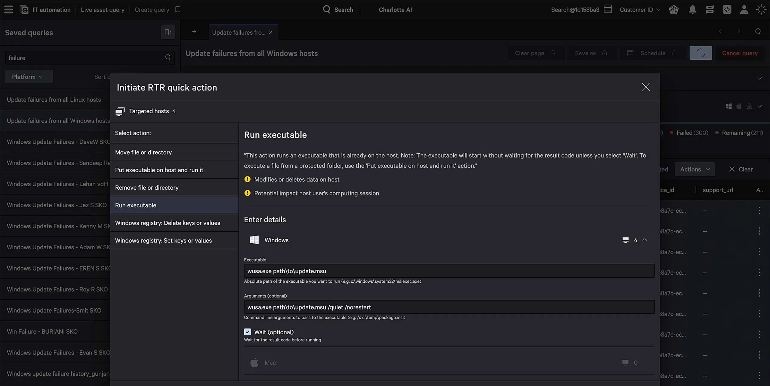 FalconforIT_TakeAction_Screenshot-scaled-1.jpg