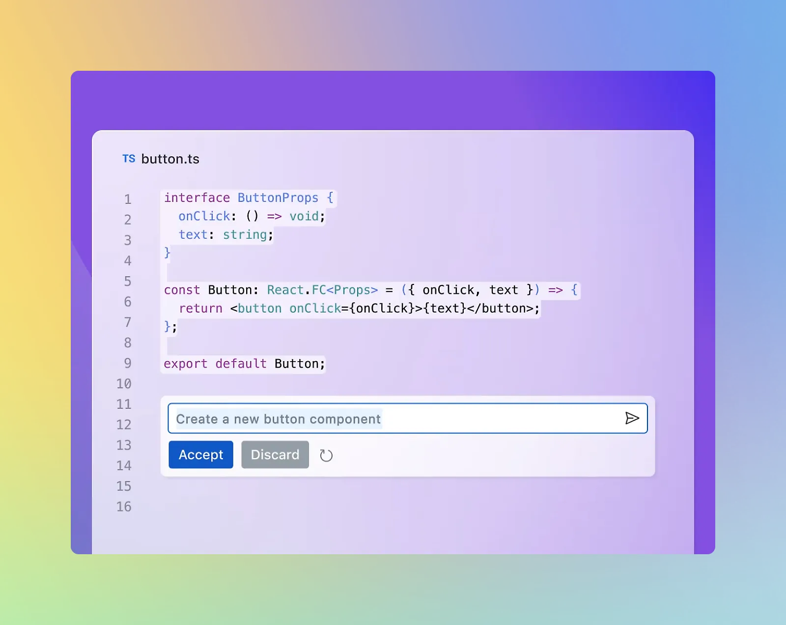 Overview-Desktop-Tab3-git