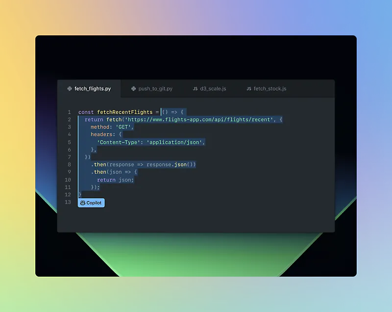 Overview-Desktop-Tab1-git