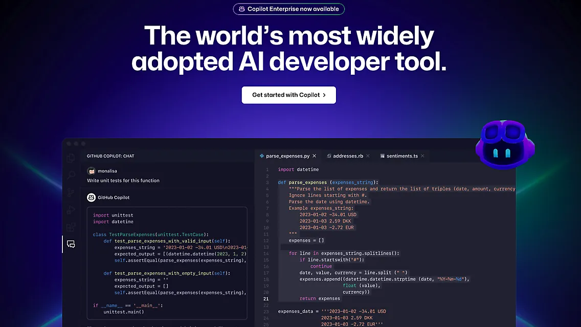 Hero-Desktop-Media-github