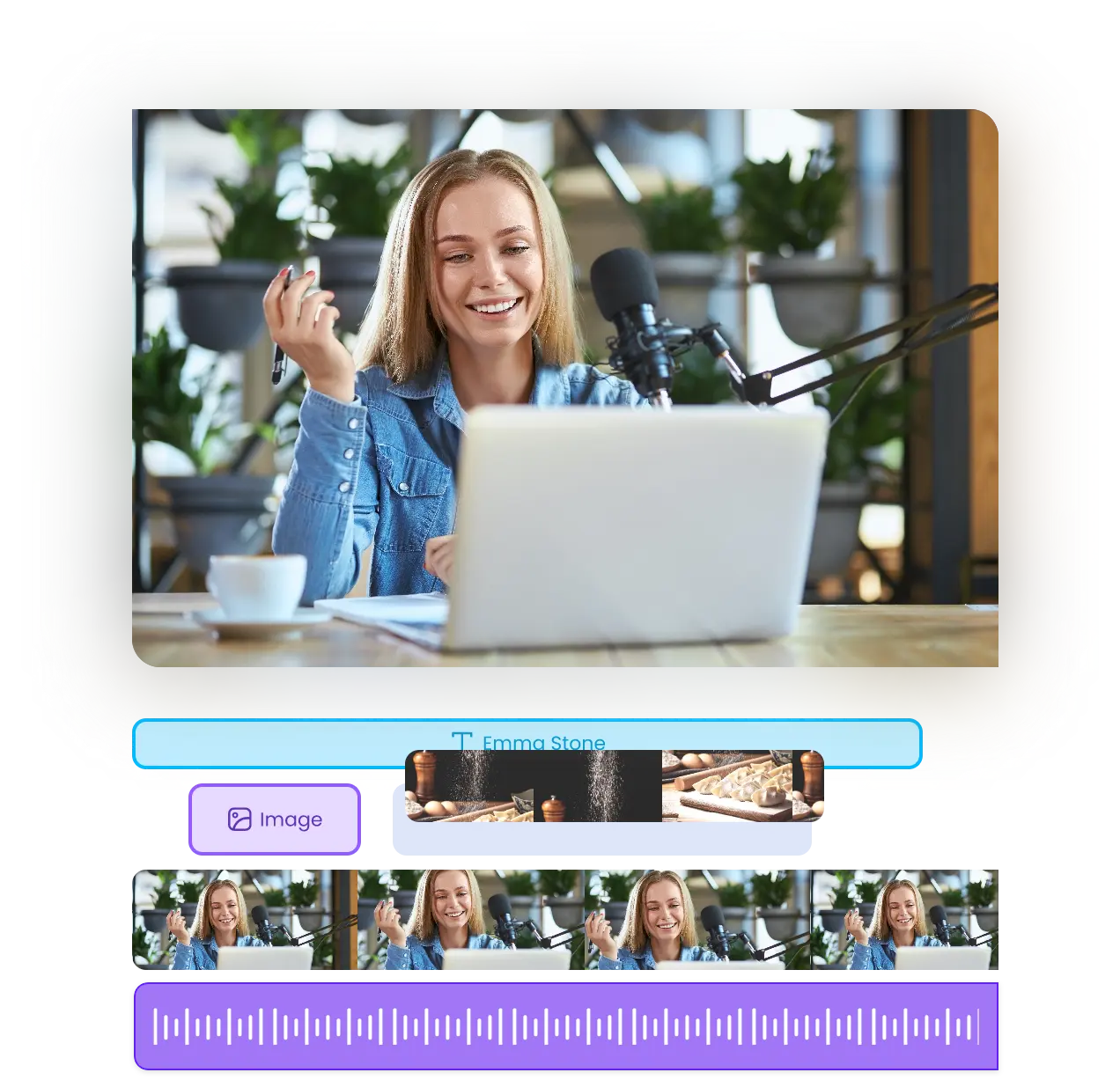 future.webp
