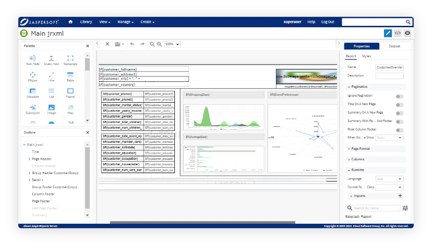 webp-jaspersoft-reports-web-studio-800x428.webp