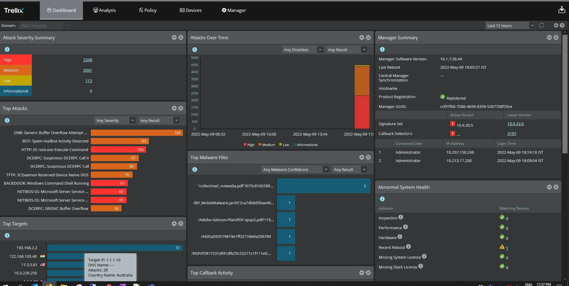 ips-manager-dashboard.jpg