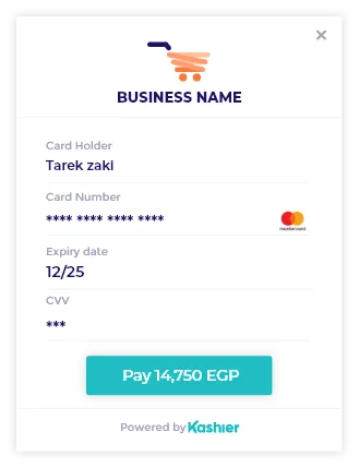 5e7783f663128347ba2f318b_Group 4371.png