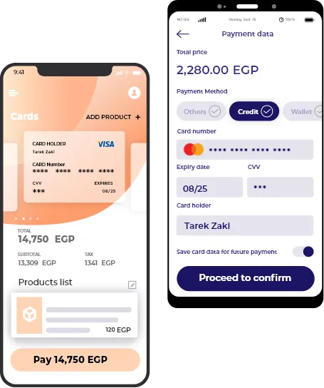 5e7783f6631283992a2f316c_Group 5295.png