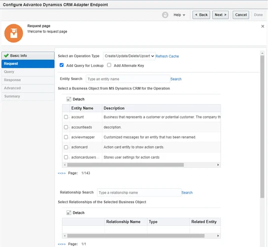 Oracle Dynamic CRM_OIC_Receiver.webp