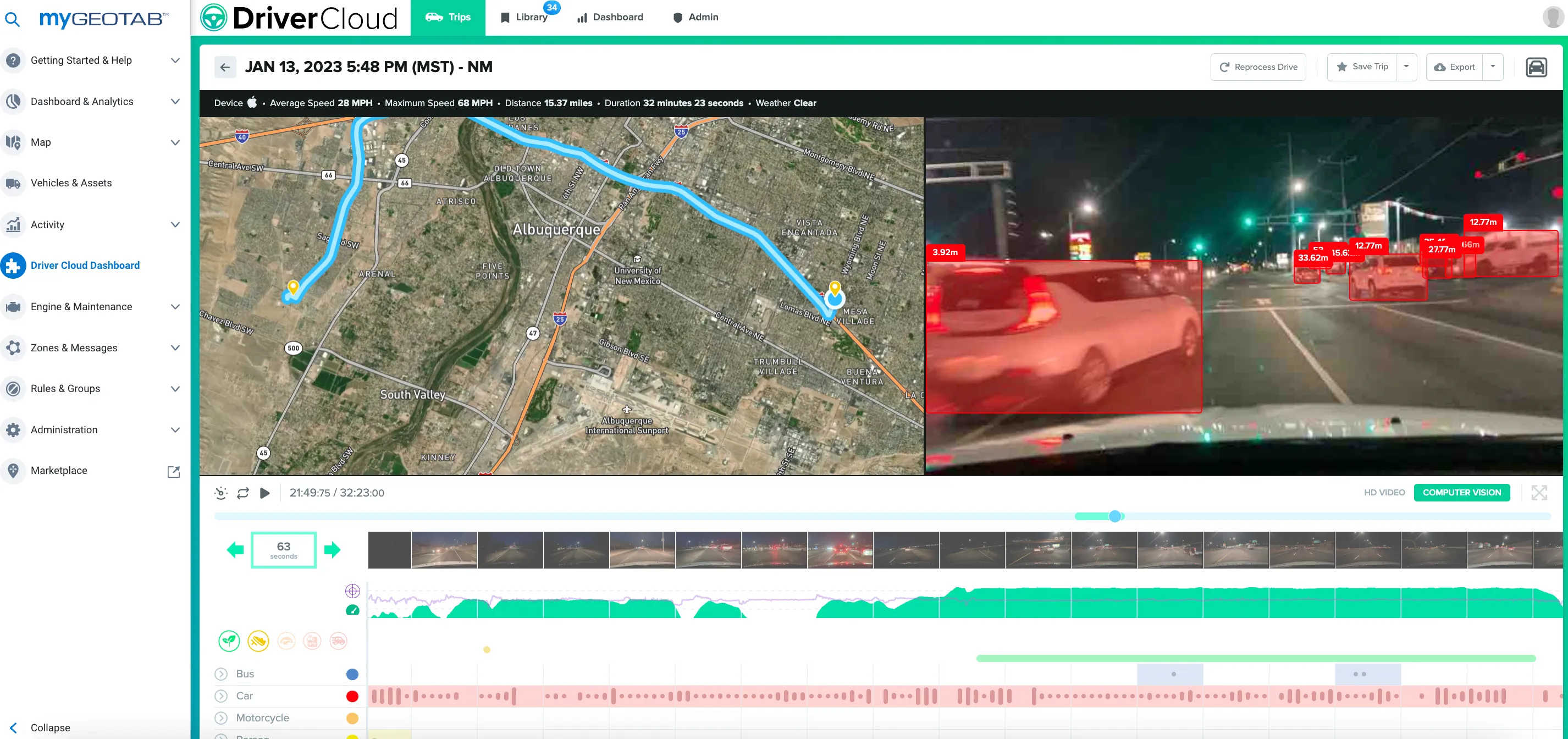 geotab-dc-iew-eefe833047bd69be7b178d4a22e12fd8.png