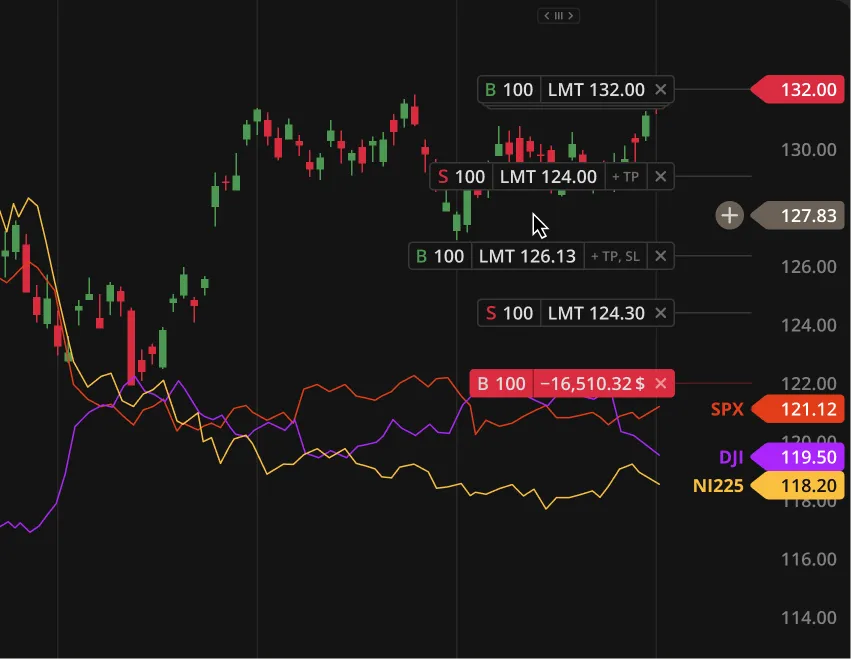 orders-positions@15x.png