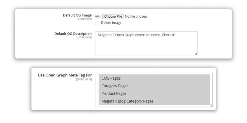 default-og-tags-magento-2.webp