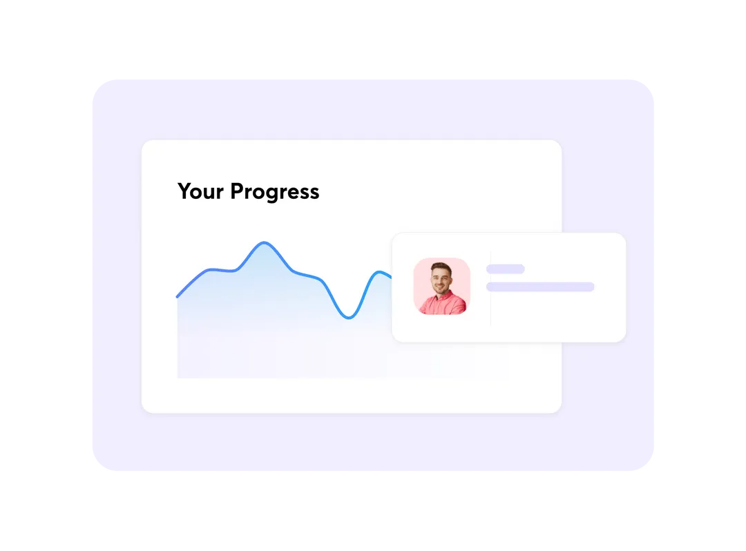 63f9adf376d6a37dec4d14d8_yourprogress-p-1080.png