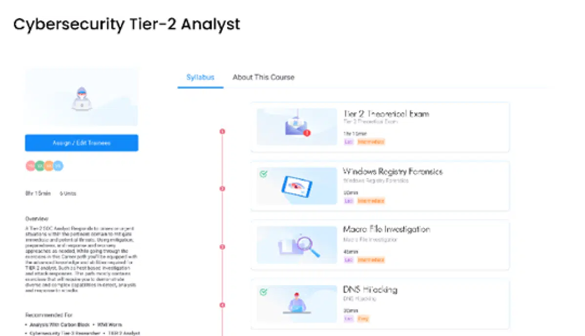 Courses-Curated-by-Experts.webp