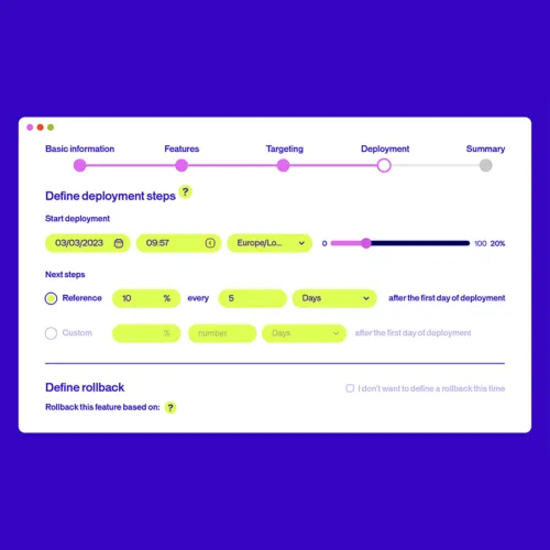 UI-image-risk-free-deployment-900x900-1-500x500.png