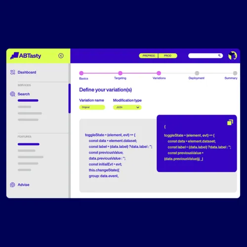 UI-image-rollout-900x900-1-500x500.png