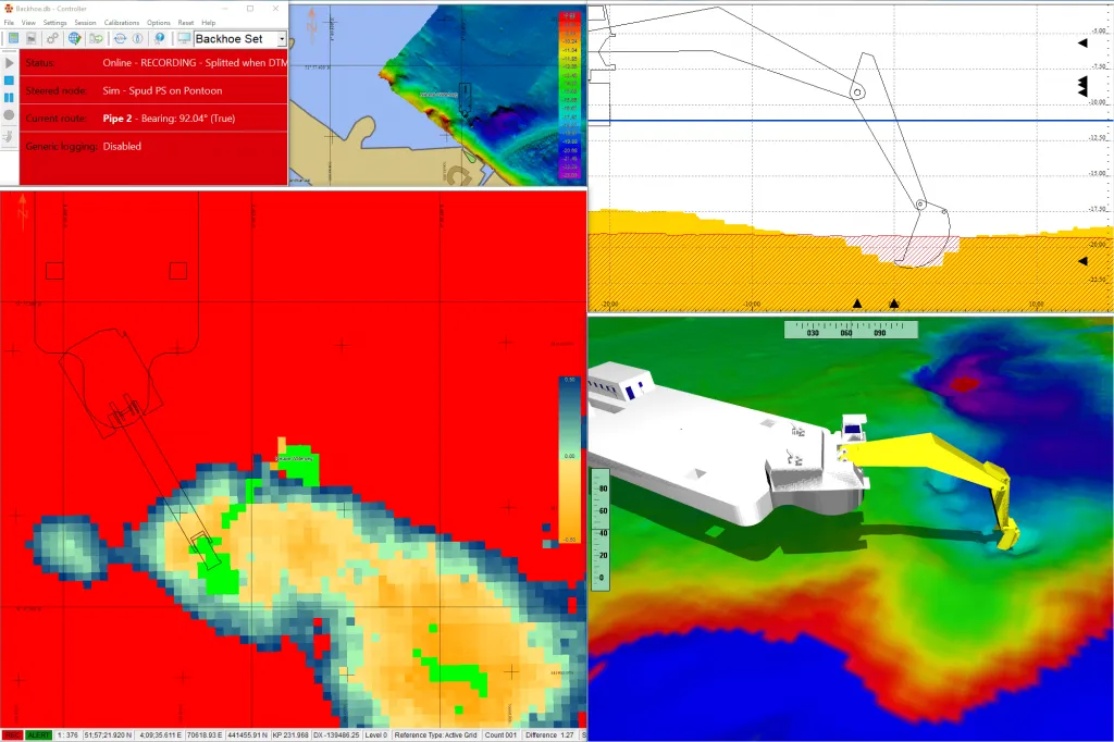 Qinsy_Marine_Construction_2-1024x682.png
