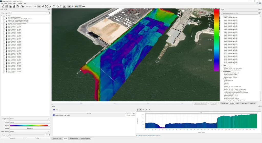 FM_Bathymetry-4-1024x560.jpg