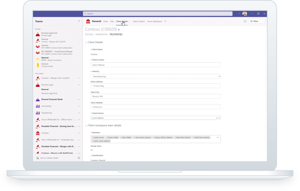 Workspaces-Show-client-details-on-Teams-1024x653.webp